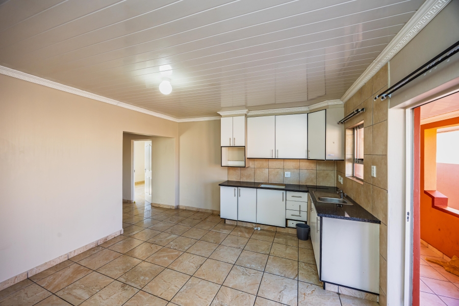 11 Bedroom Property for Sale in Rosemount Eastern Cape